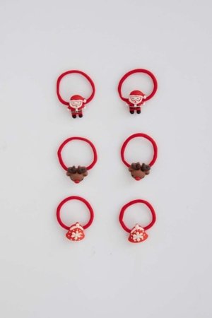 COCCODRILLO matu gumijas, krāsaini, ZC5311803MER-022-000 