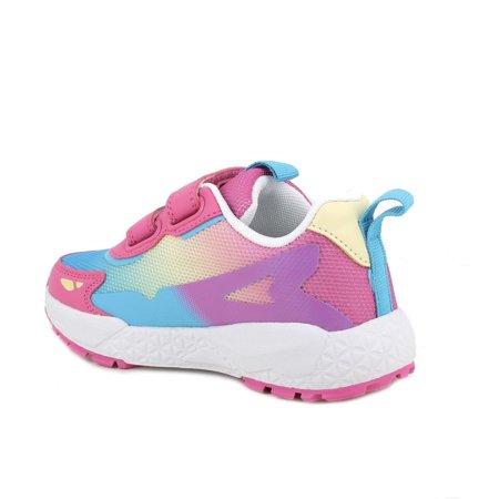 PRIMIGI ikdienas apavi, 1463011, 30 izmērs 