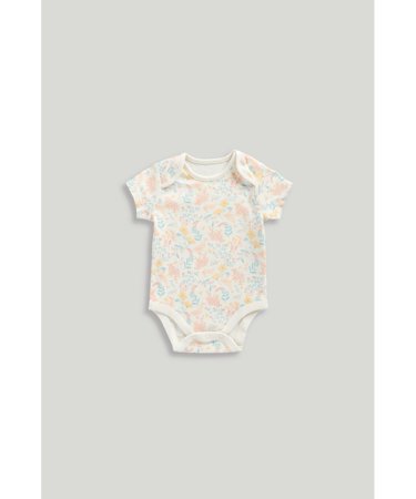 MOTHERCARE smilšu dzenītis, 5 gab., LL868 86 