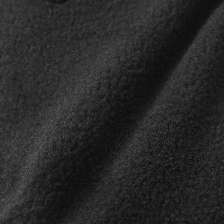 REIMA cimdi KEKSIN, 5300329A-9990,  