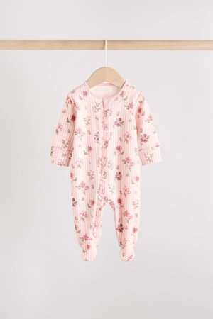 NEXT kombinezons, 3 gab., AW2294 cm