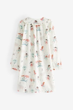 NEXT naktskrekls , 2 gab., U06839 U06839