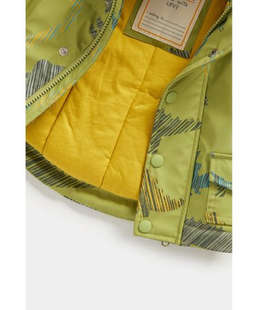 MOTHERCARE jaka, FC774 635896