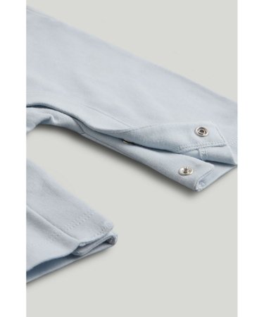 MOTHERCARE kombinezons un bodijs, AX37201, 74 cm 