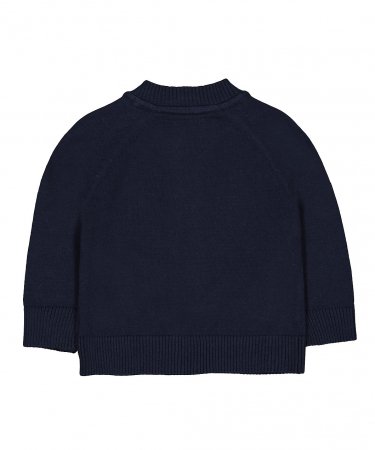 MOTHERCARE džemperis TB718 340879