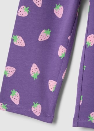 OVS legini, 104 cm, 002654869 