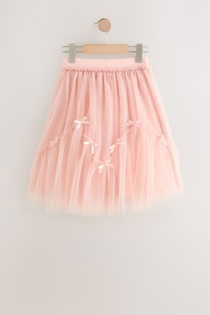 NEXT svārki, F03780, 116 cm 