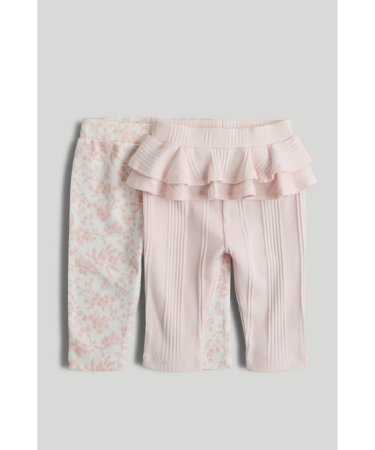 MOTHERCARE legini 2 gab., AV44701 cm 