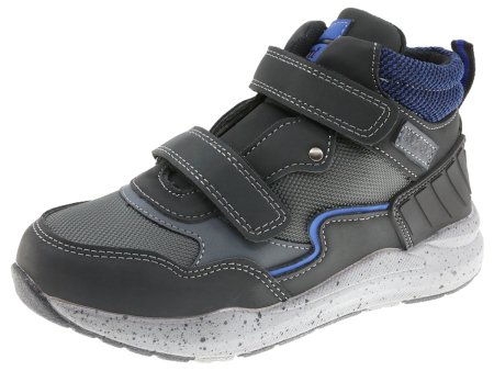 BEPPI ikdienas apavi, zili,2194963 2194963-32