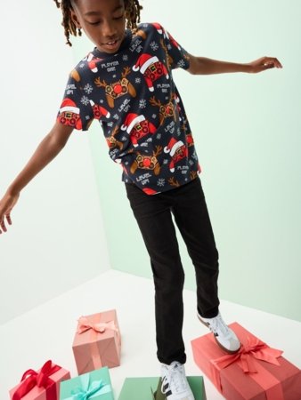 NEXT t-krekls, F95912, cm 