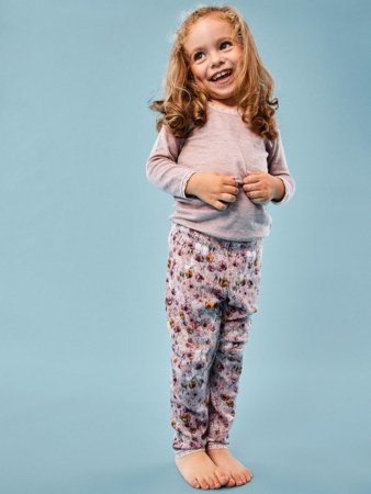 NAME IT legini, 13214744 110