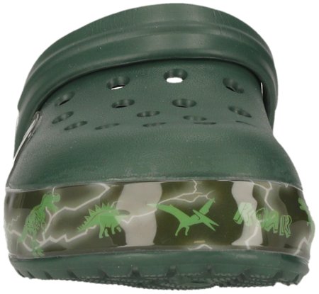 ZIG ZAG krokši RUNIX, Z264465-3175, 32 izmērs 