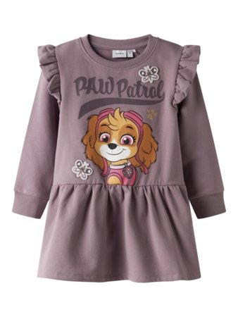 NAME IT PAW PATROL kleita, 13247133-988088 116 cm 