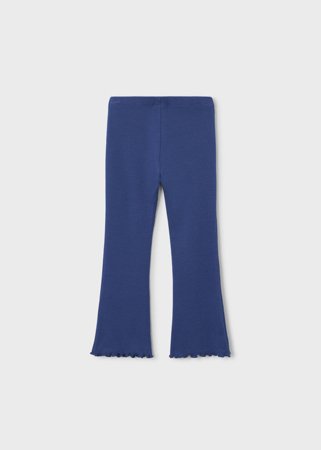 MAYORAL legini, porcelain, 3.720-77, 92  cm 