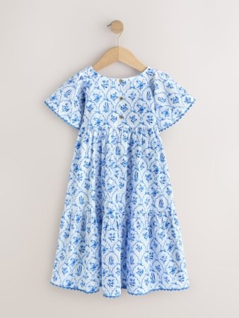 NEXT kleita, W91968, 152 cm 