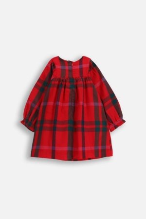 COCCODRILLO suknelė, spalvota, cm 