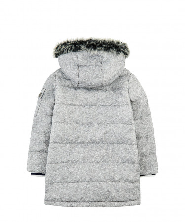 MOTHERCARE mētelis TB504 326264