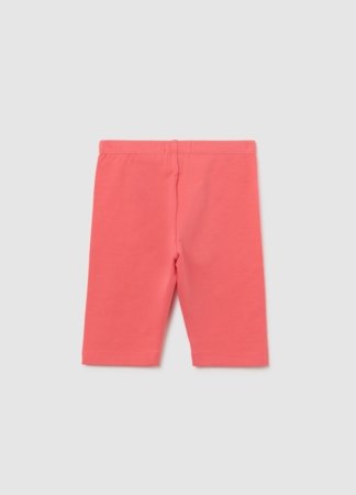 OVS legini, 140 cm, 002365933 