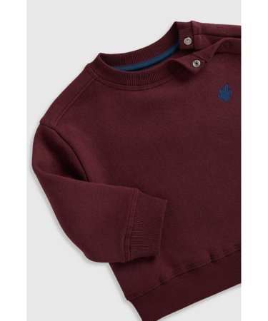 MOTHERCARE džemperis, bikses, JM824 116 