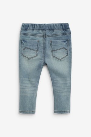 NEXT Džinsi 298418 29841827