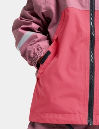 DIDRIKSONS jaka PILVI, 506168-380, cm 