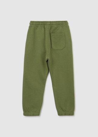 OVS džogera bikses, 128 cm, 002476884 