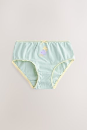 NEXT biksītes, 7 gab., E88272, 134-140 