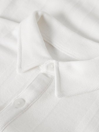 NAME IT polo, 13253875-F4F5F0, 92 