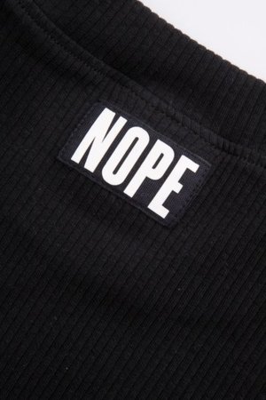 COCCODRILLO t-krekls RAVE GIRL JUNIOR, melns, ZC5143903RGJ-021-164, 164 cm