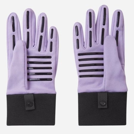 REIMA cimdi KEKSIN, 5300329A-5450,  