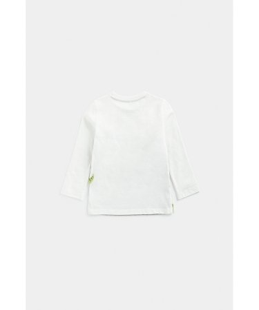 MOTHERCARE krekls ar garām piedurknēm, FC630 