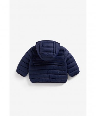 MOTHERCARE jaka, ZC647 551246