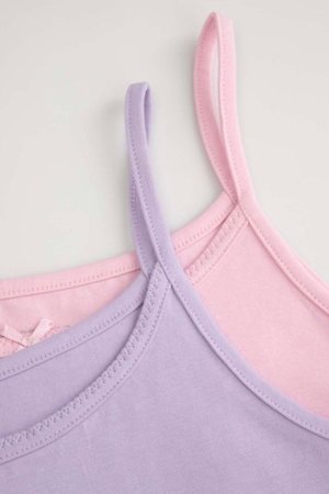 COCCODRILLO apakškrekli BASIC UNDERWEAR, krāsains, XCX407206BAU-022-104, 104/110 cm