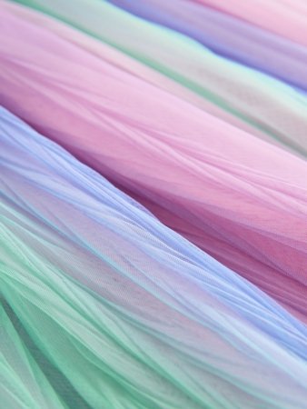 NEXT svārki, W71960, 98 cm 