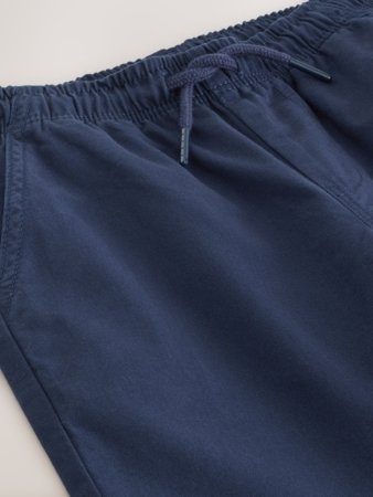 NEXT šorti, H66307, cm 