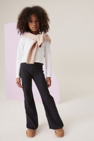 NEXT legini, K91361 152 