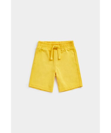 MOTHERCARE šorti, EC319 630434