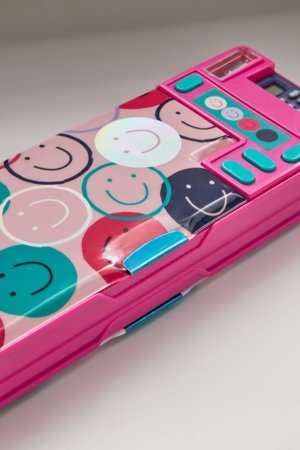 NEXT penalas, 656546