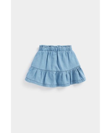 MOTHERCARE svārki, EA416 620124