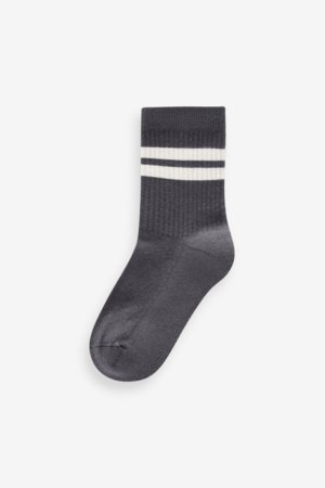 NEXT zeķes, 5 gab., 119643 23-26