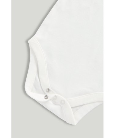 MOTHERCARE virsbūve un kombinezoni, LK407 80 