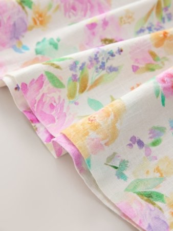 NEXT kleita, V10245, 86 cm 