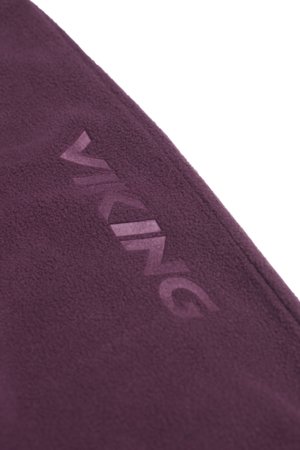 VIKING flīsa bikses PLAYTIME, 50-25090-62, cm 