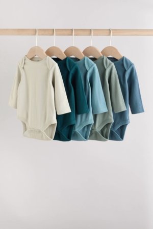 NEXT smilšu pīpe, 5 gab., AY7100, cm 