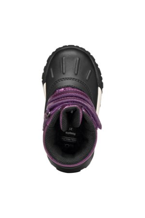 GEOX ziemas zābaki B566MC-0NFLV-C7016, 27 izmērs 