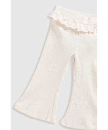 MOTHERCARE legingi, HC552 