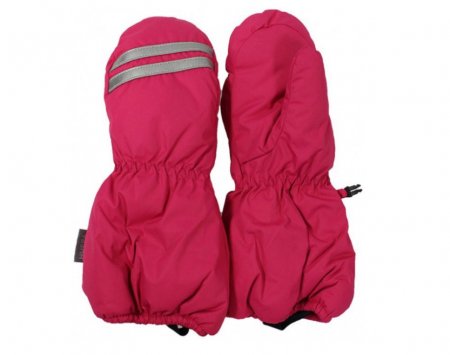 HUPPA dūraiņi ROY, fuchsia, 8110BASE-60063 8110BASE-60063-002