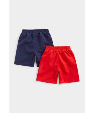 MOTHERCARE peldšorti, EA118 617950