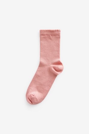 NEXT zeķes, 5 gab., D86401 26,5-30,5 