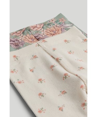 MOTHERCARE legini 2 gab., AW49101 cm 